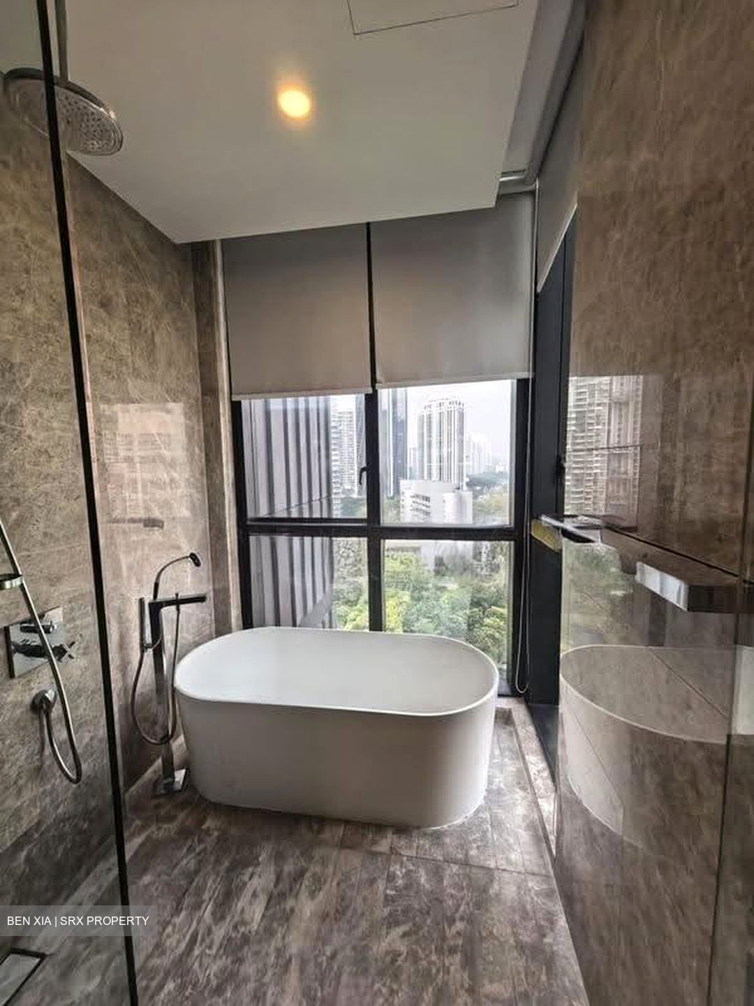 Martin Modern (D9), Condominium #629271501